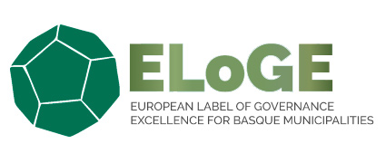 Eloge | Local governments that stand out for their governance excellence